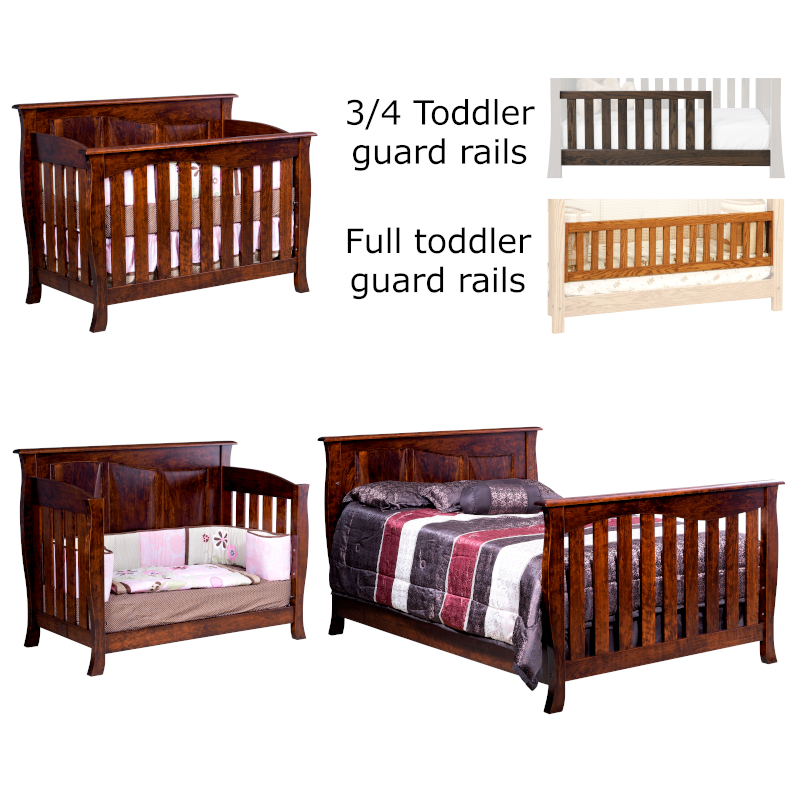 6-29-20 Catalina Slats Converted Crib.800.jpg